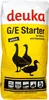 Deuka Gänse- & Enten Starterfutter 25kg Aufzuchtfutter Produktbild-Vorschau 7