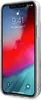 Guess Guhcp12Llg4Gsi Iphone 12 Pro Max 6,7 Srebrny/Silver Produktbild-Vorschau 5