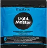 Matrix Light Master Powder poudre mélangée pour Voir les images du produit 2