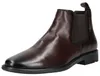 Lloyd Stiefelette Stiefelette Leder/Textil Produktbild-Vorschau 1