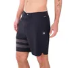 Hurley Phantom+ Block Party Renegade 18'' Pantaloncini da Anteprima dell’immagine prodotto 1