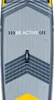 Rebel RBA-4507 Paddleboard SUP s příslušenstvím 335 cm, 140 Náhled obrázku produktu 20