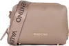 VALENTINO BAGS Pattie Umhängetasche VBS52901G Taupe Produktbild-Vorschau 20