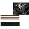 BGS 3044 Schraubstock-Schutzbacken, Aluminium, Breite 125 Produktbild-Vorschau 5
