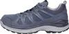 LOWA Innox Evo 2 GTX Low Schuhe Herren blau 42,5 Produktbild-Vorschau 3