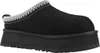 UGG Damen Businessschuhe 1174471 BLK Farbe: Schwarz Größe: Produktbild-Vorschau 10