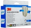 3M-Gasfilter 6059 ABEK1R gegen organische Gase+Dämpfe (Pack Produktbild-Vorschau 2