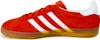 Schuhe Adidas Gazelle Indoor HQ8718 Produktbild-Vorschau 8