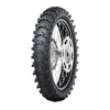 Dunlop Geomax MX 14 Sommerreifen 110/100 18 64M Produktbild-Vorschau 4