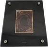 Yu-Gi-Oh! Stainless Steel Card: Dark Magician Girl Podgląd zdjęcia produktu 10