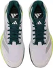 Adidas Sneakers JH5140 in White color size 44 2/3 Anteprima dell’immagine prodotto 4