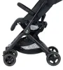 Maxi-Cosi Lara2 Baby Kinderwagen, 0-4 Jahre, 0-22 kg, Produktbild-Vorschau 4