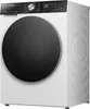 HISENSE Lave-linge séchant WD5S1045BW 10,5 kg, 10,5 kg, Voir les images du produit 3