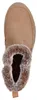Stivali Skechers 167862-TAN da Donna Anteprima dell’immagine prodotto 8
