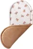 Baby Bear Musselin & Toffee Soft Velvet 5-teiliges Set Produktbild-Vorschau 7