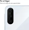 imoshion Camera Protector Glass 2 Pack pour le Samsung Voir les images du produit 5