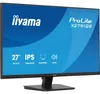 iiyama ProLite X2791QS-B1, LED-Monitor, (QHD, IPS, HDMI, DP Produktbild-Vorschau 1