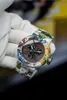 Invicta Pro Diver 43234 Pánske hodinky - Quartz strojček - Náhľad obrázku produktu 2