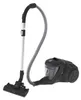 Hoover HP321PAF 011, 850 W, Cylinder próżniowy, Suchy, Bez Podgląd zdjęcia produktu 4