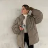 xoxo Wildhearts Marble Grey River - iPhone X/XS Hülle Produktbild-Vorschau 2
