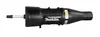 Makita UB401MP Accessoire souffleur 65,3 m/s pour DUX18 / Voir les images du produit 12