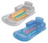 Bestway 43028 / 26, Modrá, Červená, Priehľadná, Žltá, Náhľad obrázku produktu 21