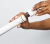 LifeStraw 2 Stufen Filter GO2.0 Ersatzteil Produktbild-Vorschau 9