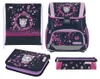 Herlitz 400205560 Produktbild-Vorschau 1