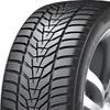 Hankook Winter i*cept evo3 X W330A 225/55 R18 102 V Zimní Náhled obrázku produktu 3