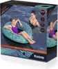 Anello galleggiante Bestway® Hydro-Force™ Breeze Rider™ Ø Anteprima dell’immagine prodotto 22