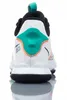 Scarpe Nike Lebron Witness V, CQ9380100 Anteprima dell’immagine prodotto 8