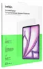 Belkin OVI008HQ, Čirá ochranná fólie na displej, 33 cm Náhled obrázku produktu 17