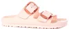 Sandali Birkenstock Arizona Big Buckle EVA da Donna Anteprima dell’immagine prodotto 10