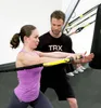 TRX RIP Trainer Basic Kit Zestaw treningowy nowy Podgląd zdjęcia produktu 11