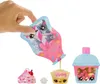 MGA Entertainment Yummiland Num Nom Body Scent Asst in PDQ, Produktbild-Vorschau 3