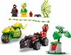 LEGO LEGO® Spidey et ses super amis 11198 Amusez-vous avec Voir les images du produit 10