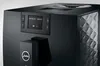JURA C3, espressomachine, 1,6 liter, koffiebonen, Productafbeelding-voorbeeld 12