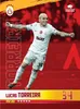 Boîte de cartes à collectionner Galatasaray 2023/2024 – 15 Voir les images du produit 5