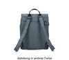 ZWEI TONI Rucksack TOR130 yellow Produktbild-Vorschau 5