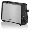 cloer CLO 3890 Toaster Edelstahl 306238 4004631010298 Anteprima dell’immagine prodotto 12