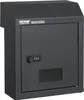 VEVOR cassetta per lettere da incasso 305x155x360 mm Anteprima dell’immagine prodotto 1