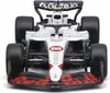 BOLID F1 Red Bull RB21 #22 Tsunoda GP JAPON 2025 1:43 Voir les images du produit 2