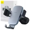 Baseus Metal Age II, Handy/Smartphone, Passive Halterung, Produktbild-Vorschau 3