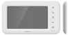 Verbundenes Videotelefon AvidsenHome - Elia Smart 2 - Produktbild-Vorschau 9