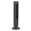 Turm-Ventilator,Blattloser Turm-Ventilator,Leiser Produktbild-Vorschau 5