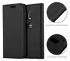 Cadorabo custodia per Motorola MOTO G4 PLAY cover Anteprima dell’immagine prodotto 3