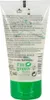 Just Glide BIO 50 ml Produktbild-Vorschau 7