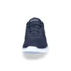 Skechers Flex Appeal 4.0 - Brilliant View - Navy / Blau Produktbild-Vorschau 9