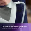 Philips | DST5010/10 | Napařovací žehlička | 2400 W | Náhled obrázku produktu 14