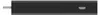 Strong SRT 41, 4K Ultra HD, Android, 3840 x 2160 Pixel, Produktbild-Vorschau 6